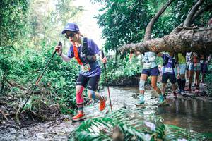 BIB: 
                            <button type="button" onclick="openModal(25450410)" class="btn btn-primary btn-sm float-right btn-popup" data-toggle="modal" data-target=".modal-high-quality">
                        <i class="fas fa-shopping-cart"></i> Add to Cart
                    </button>
                                            <button type="button" onclick="isThisMe(25450410, true)" class="btn btn-success btn-sm float-right btn-popup btn-isme hidden" data-toggle="tooltip" data-placement="bottom" title="นี่คือรูปของคุณใช่ไหม คลิกที่นี่เพื่อเอาเข้าอัลบั้ม">
                        <i class="fas fa-plus"></i> Add to album
                    </button>
                    <button type="button" onclick="isThisMe(25450410, false)" class="btn btn-warning btn-sm float-right btn-popup btn-isnotme hidden">
                        <i class="fas fa-ban"></i> Remove from album
                    </button>